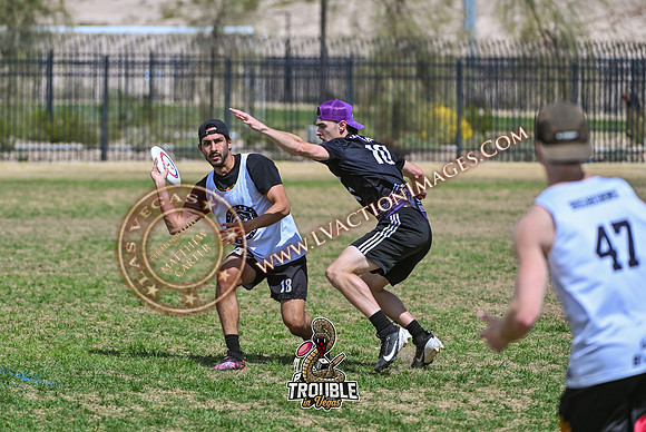 20250322_TroubleInVegas_0745