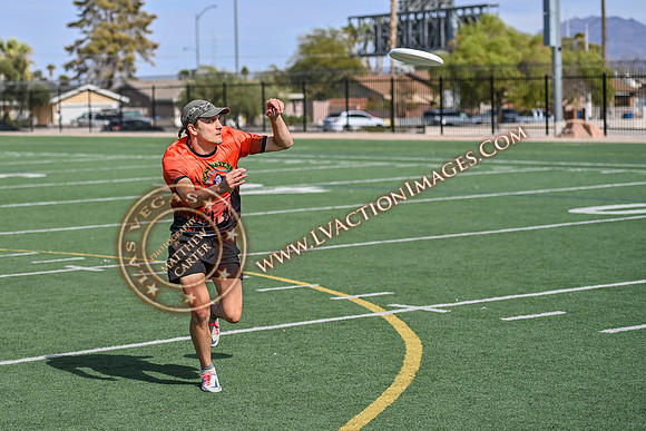 20241102_VegasUltimate_0715