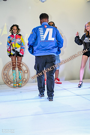 20240818_RAWNationLV24_0276