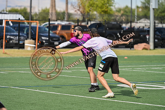 20241102_Lucky7s2024_2402
