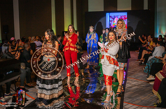 20240825_LVFashionWeek1_1925