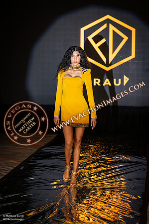 20240825_LVFashionWeek1_1553