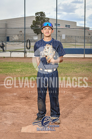 20250416_CheyenneBaseball_0068