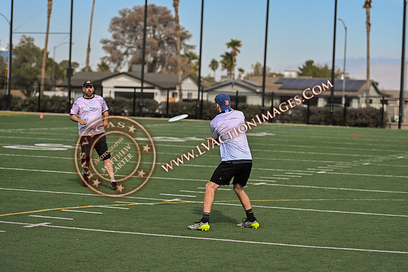 20241102_Lucky7s2024_2370