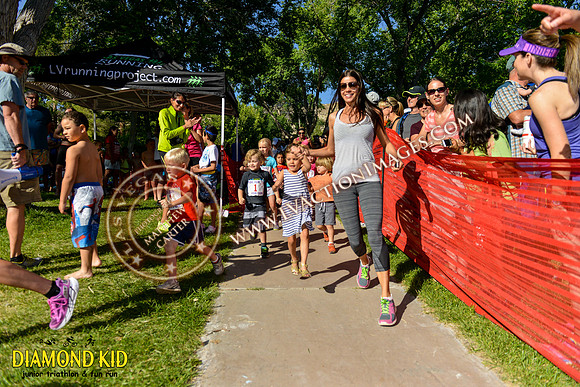20150606_DK-042