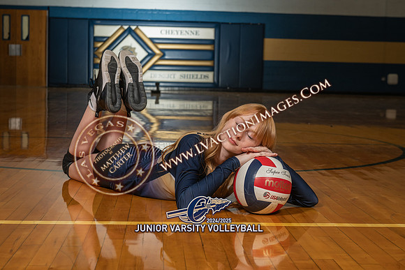 20241001_CheyenneJVVolleyball_0107