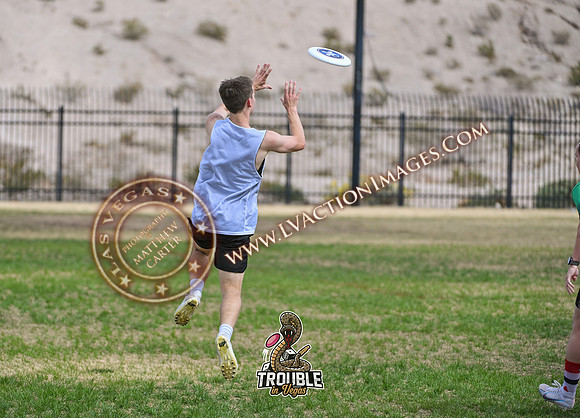 20250322_TroubleInVegas_0228