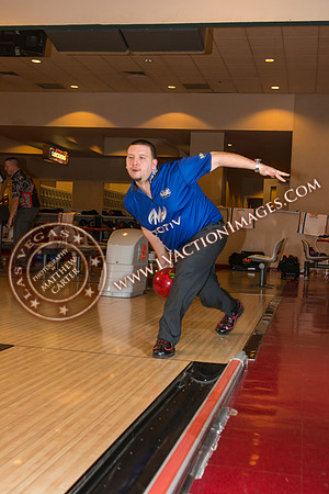 120131022_Motiv-112
