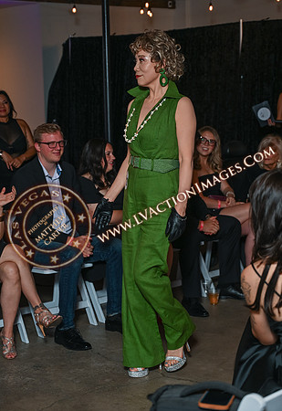 20250809-_40PlusDivasAndGents_279