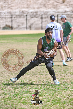 20250322_TroubleInVegas_0461