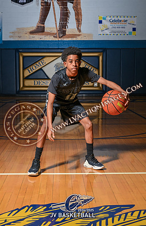 20250120_CheyenneJVBBall_0167