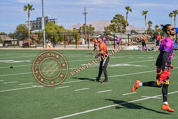 20241102_VegasUltimate_0876