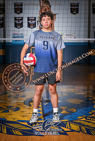20250421_CheyenneVolleyBall_0487