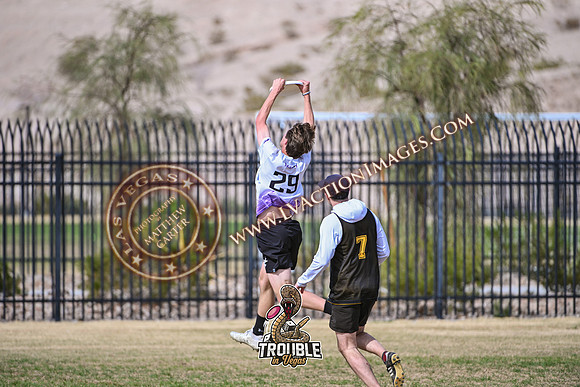 20250322_TroubleInVegas_1179