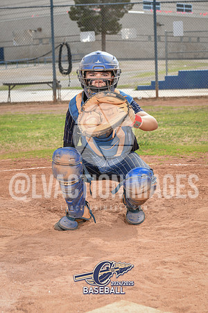 20250416_CheyenneBaseball_0164