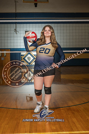 20241001_CheyenneJVVolleyball_0167