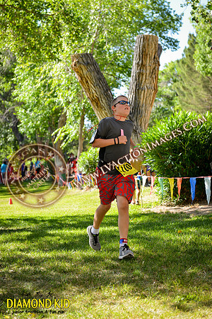 20150606_DK-521