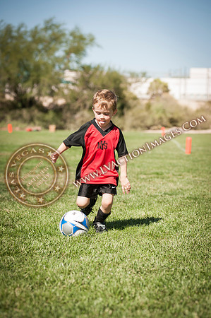 120131012_PwrRngr_105