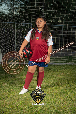 20241014_LVU U12_F24_021