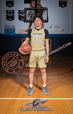 20250120_CheyenneVarBBall_0094