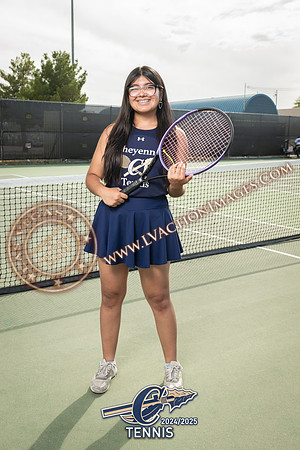 20240920_CheyenneTennis24_0086