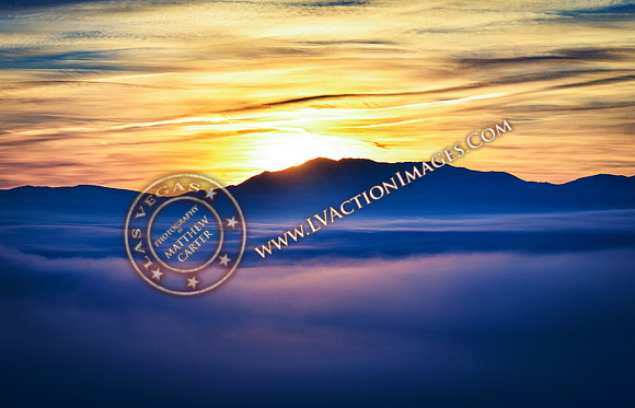 20211219-CasronValleySunrise-64-MCarter