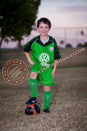 120131010_Monsters-154