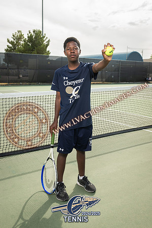 20240920_CheyenneTennis24_0082