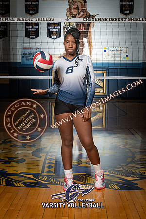 20240927_CheyenneVarVBall_053