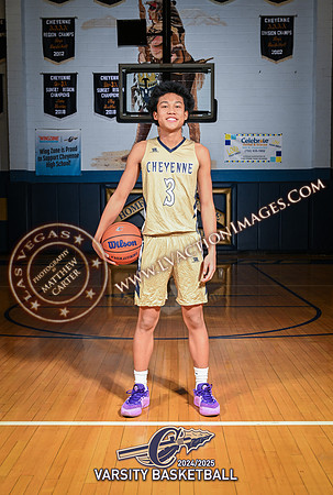 20250120_CheyenneVarBBall_0057