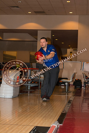 120131022_Motiv-99