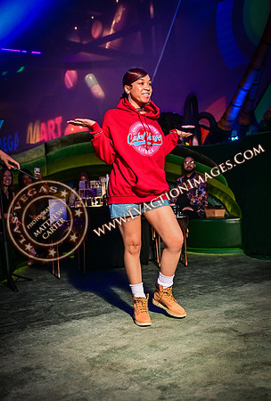 20250205_AllBlackEverything_0041