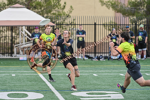 20241102_Lucky7s2024_2110