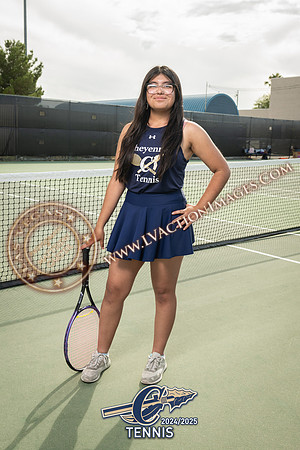 20240920_CheyenneTennis24_0093