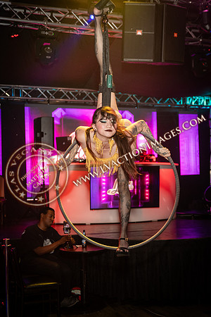 20250717-_Vegas Dolls_466