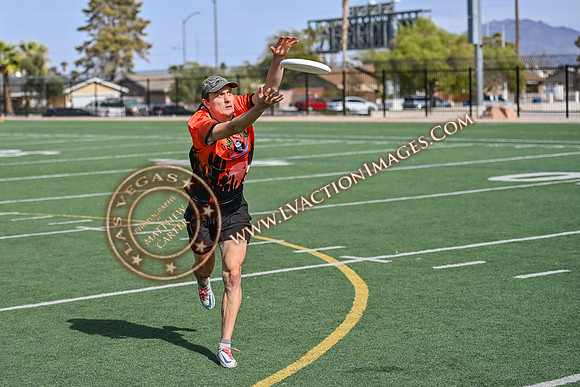 20241102_VegasUltimate_0721