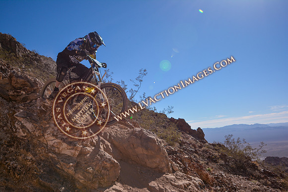 20140118_NVDHChampDHP-094