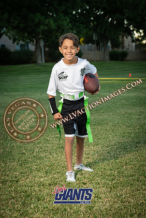 20241003_LittleGiants_131