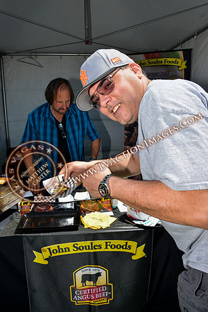 20140519_ACF-0067