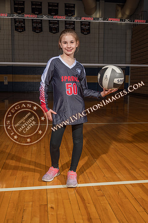 20240509_Sparks_Volleyball_142