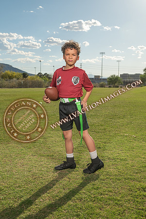 20240515_LittleGiants_0064