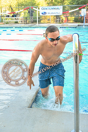 20240914_DiamondKid_0318