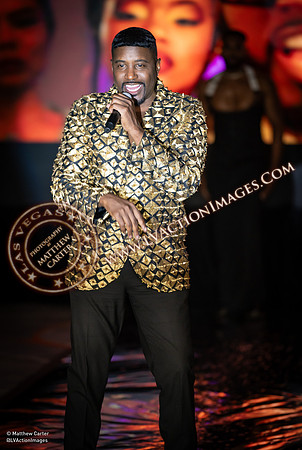20240825_LVFashionWeek1_0911
