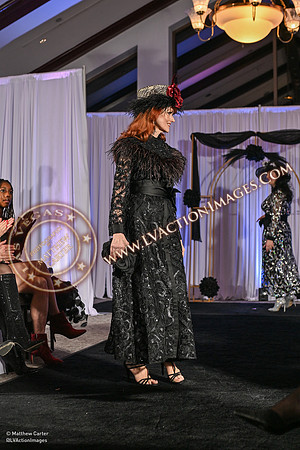 20250116_LVFC_LittleBlackDress_0155