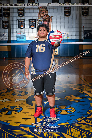 20250421_CheyenneVolleyBall_0397