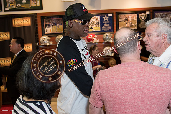 20161030_IconAuthentic-036