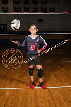 20240509_Sparks_Volleyball_012