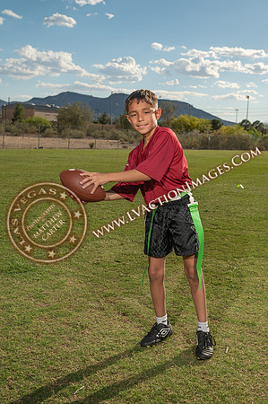20240515_LittleGiants_0044