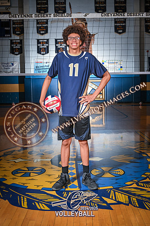 20250421_CheyenneVolleyBall_0425
