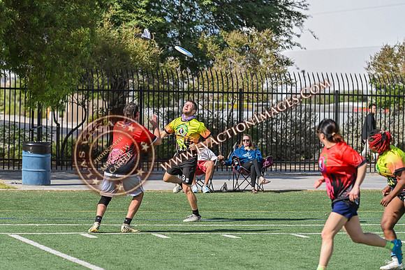 20241102_Lucky7s2024_2490